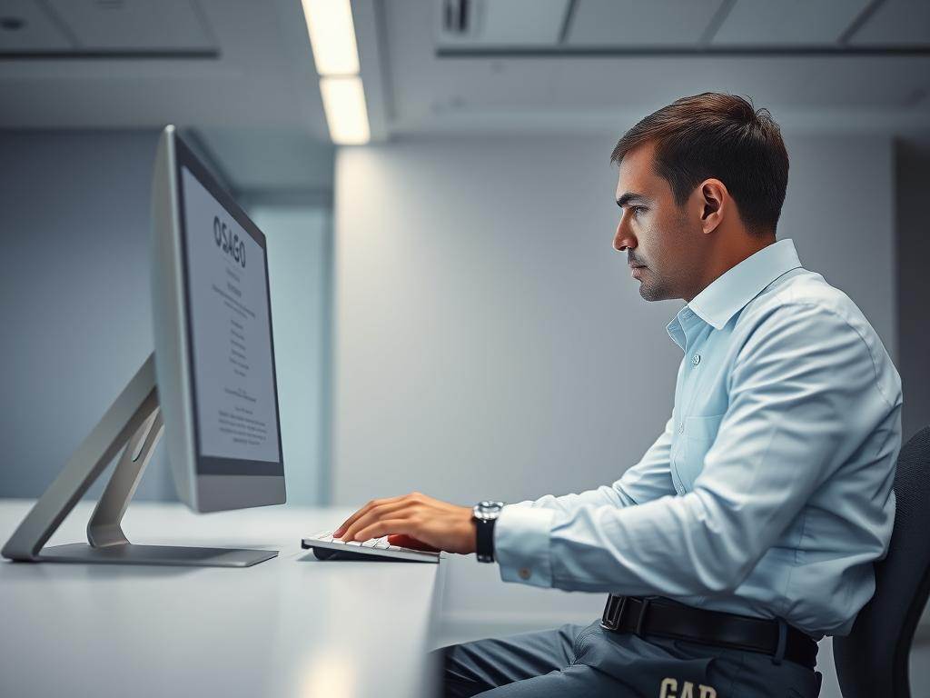 проверка полиса ОСАГО в базе РСА проверка полиса ОСАГО в базе РСА