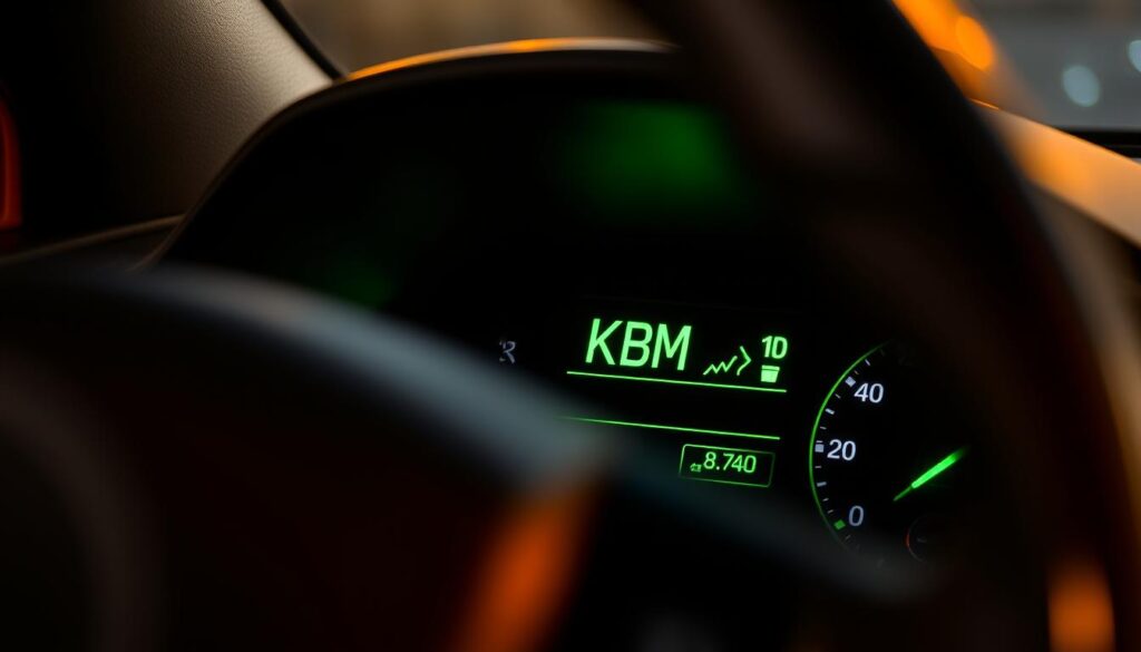 проверки кбм проверки кбм