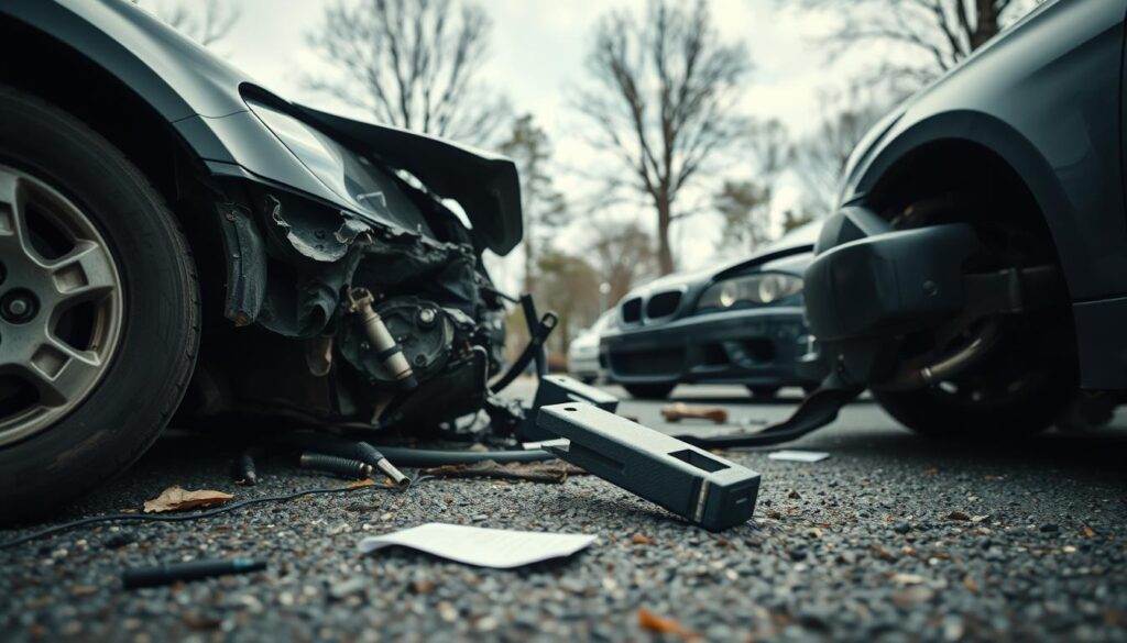 ракурсы съемки дтп ракурсы съемки дтп