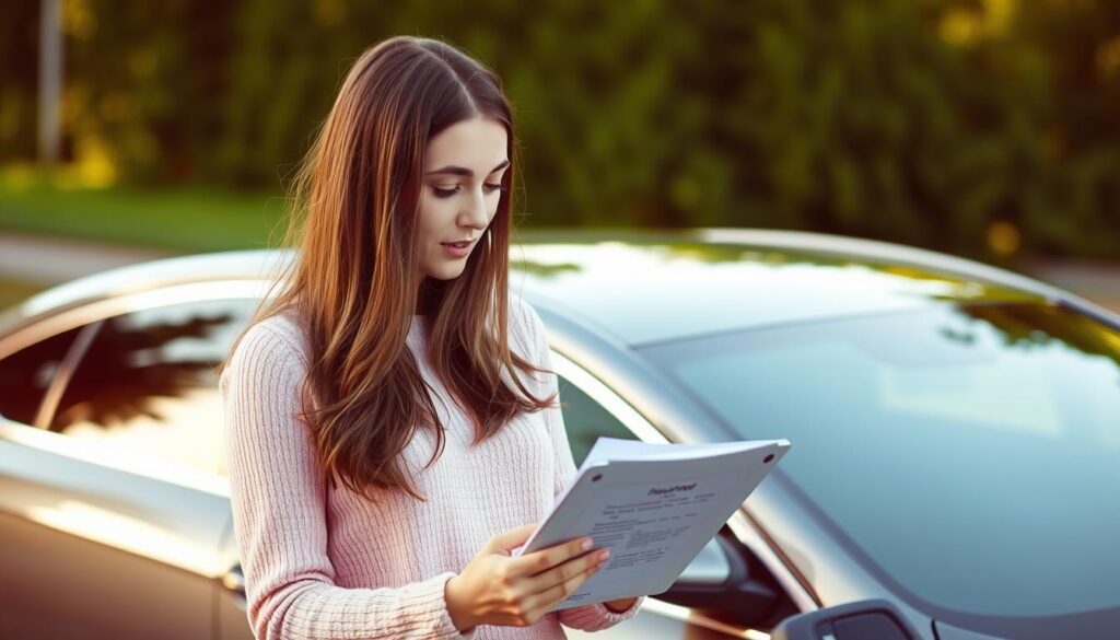 расчет стоимости осаго расчет стоимости осаго