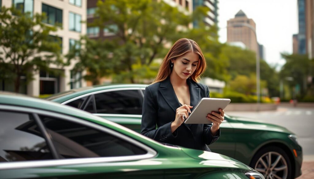 расчет стоимости ОСАГО