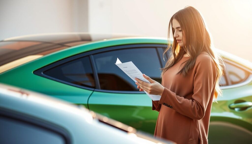 расчет стоимости страховки