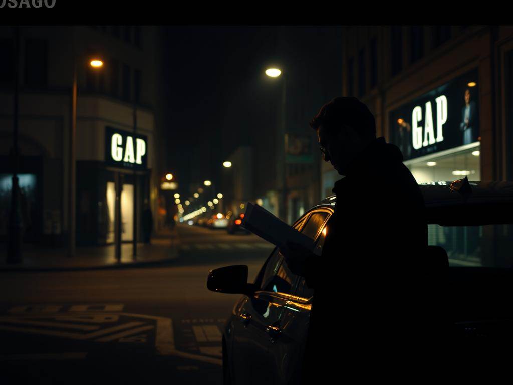 распознать мошенничество при покупке ОСАГО