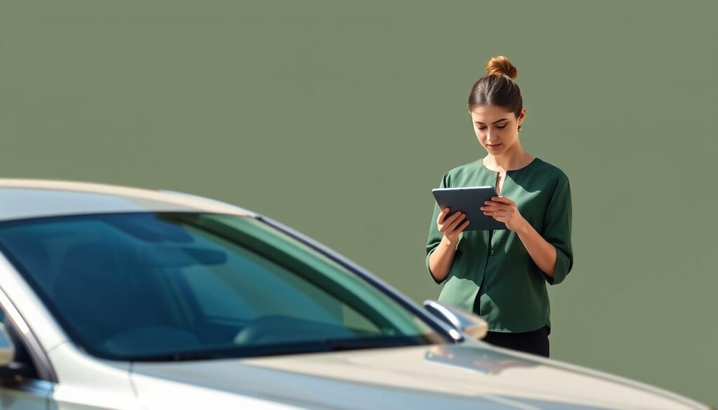 рассчет полиса ОСАГО