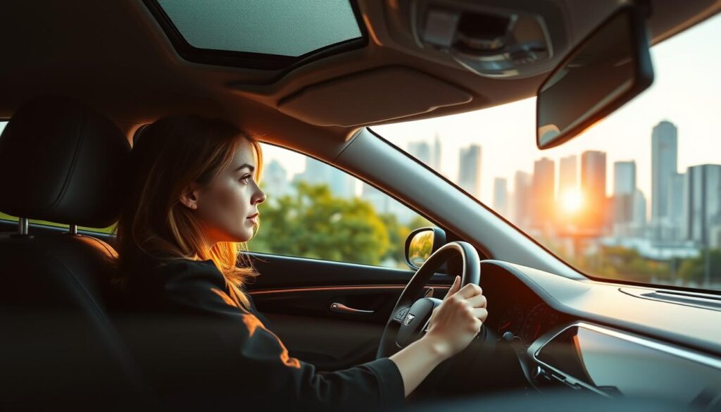 рассчитать стоимость ОСАГО