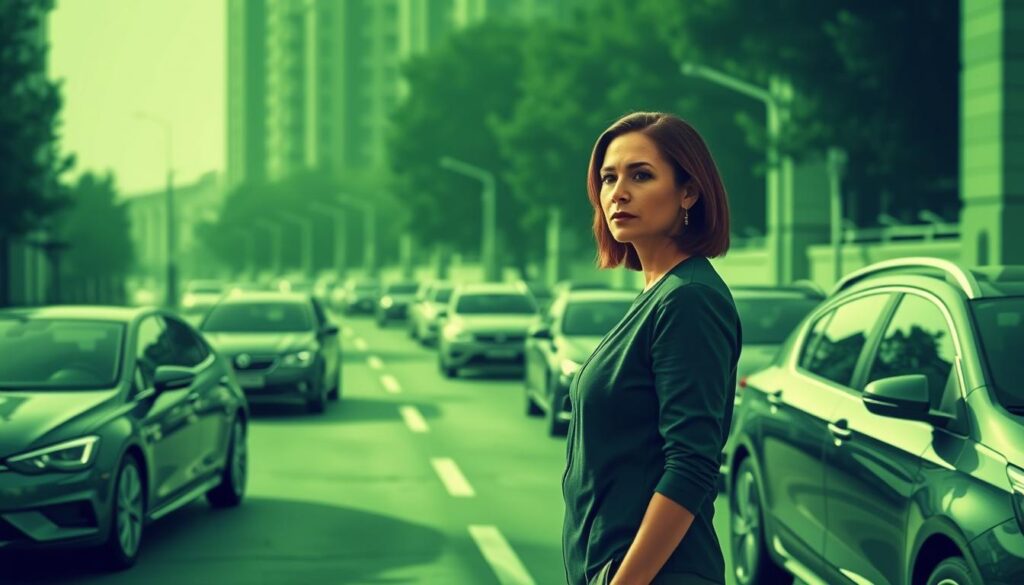 реформа ОСАГО 2023 года реформа ОСАГО 2023 года