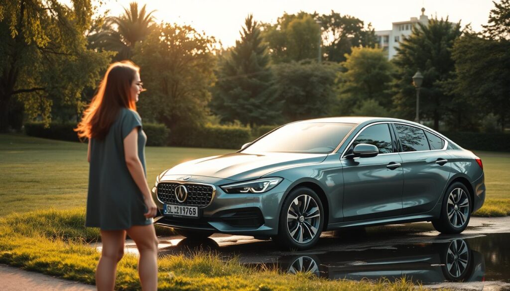 регион регистрации регион регистрации