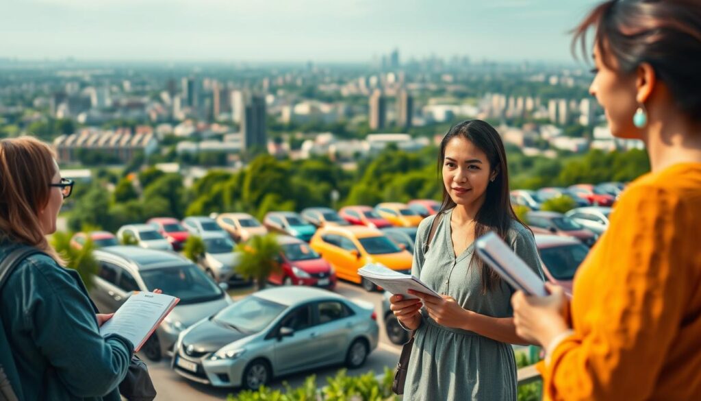 Региональные особенности ОСАГО Региональные особенности ОСАГО