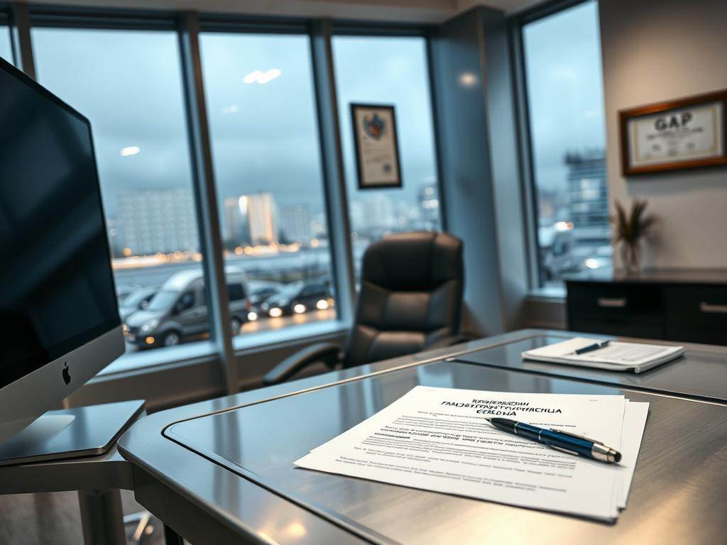 Регистрация транспортного средства Регистрация транспортного средства