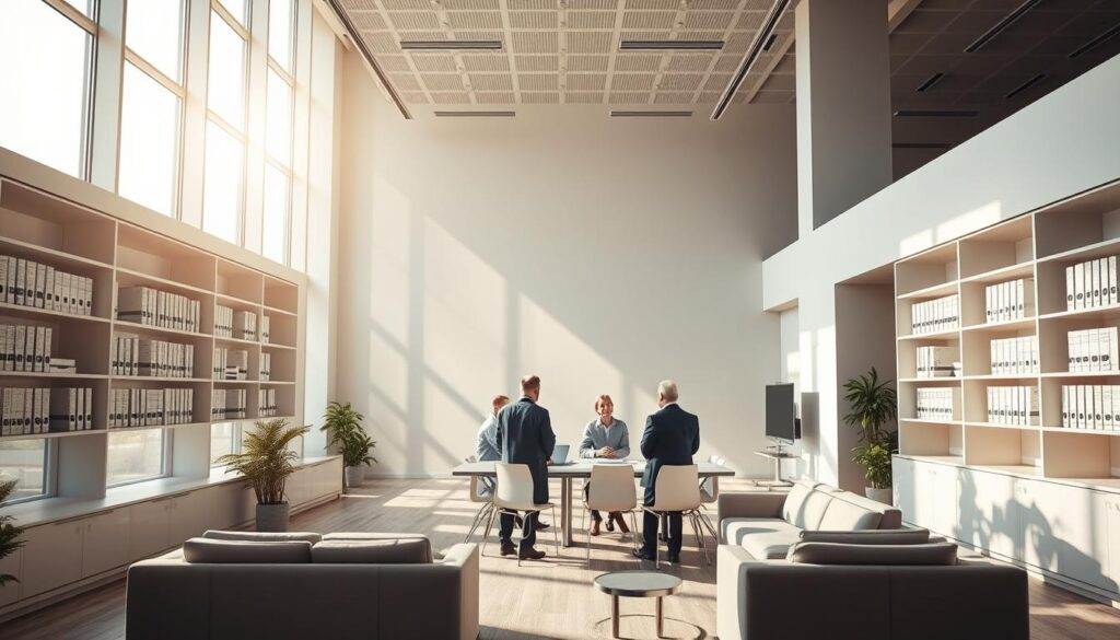 регулирующие органы страхования