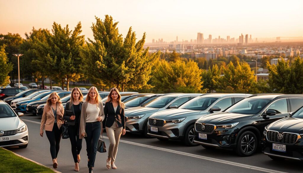 Рейтинг страховых компаний Рейтинг страховых компаний