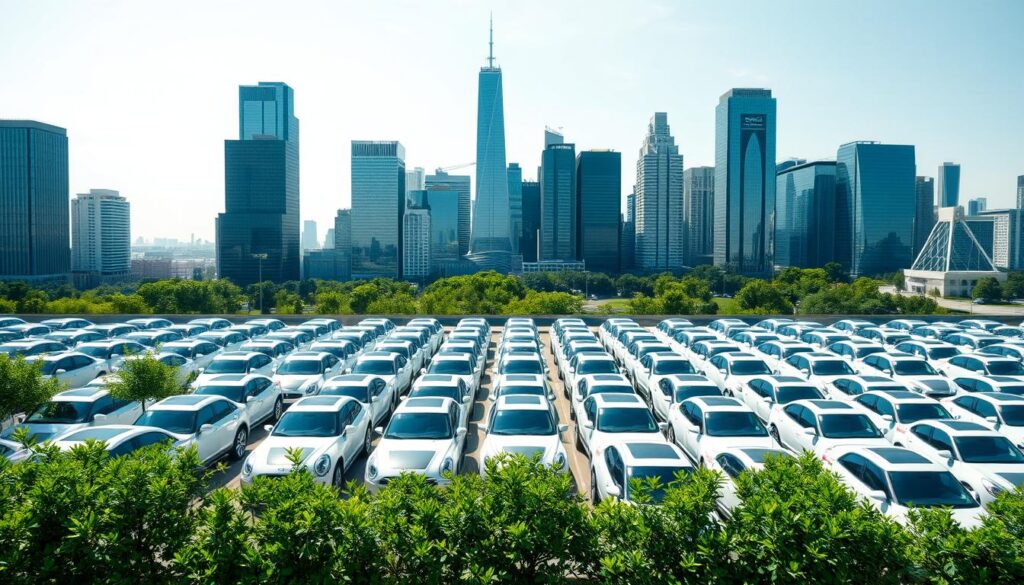 рейтинг страховых компаний