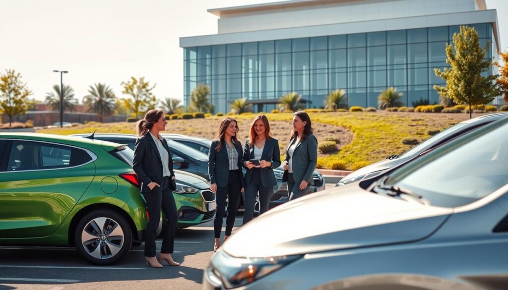 рейтинг страховых компаний рейтинг страховых компаний