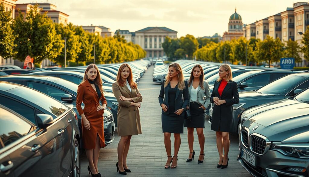 Рейтинг страховых компаний