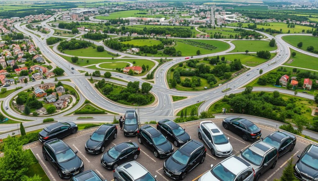 Рейтинг страховых компаний