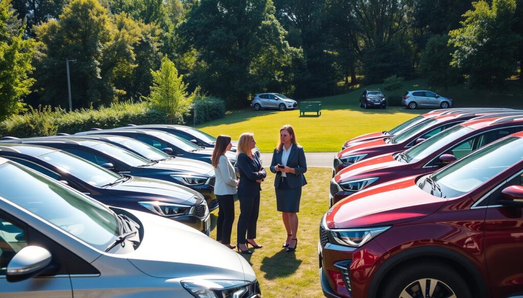 рейтинг страховых компаний рейтинг страховых компаний