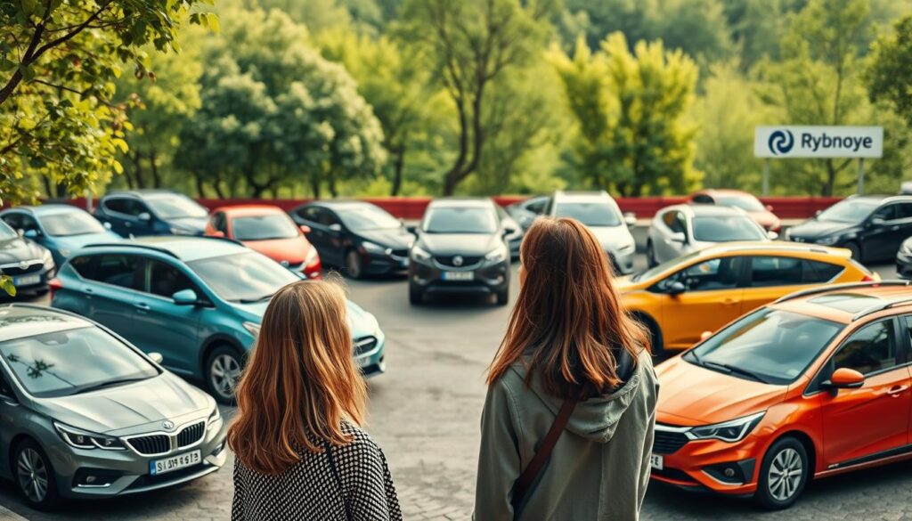 Рейтинг страховых компаний