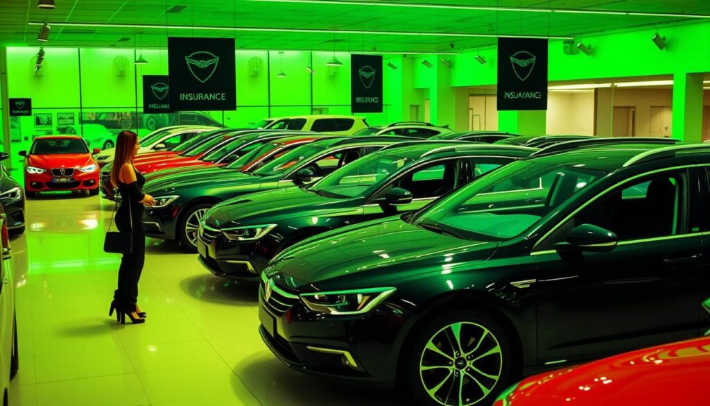 рейтинг страховых компаний