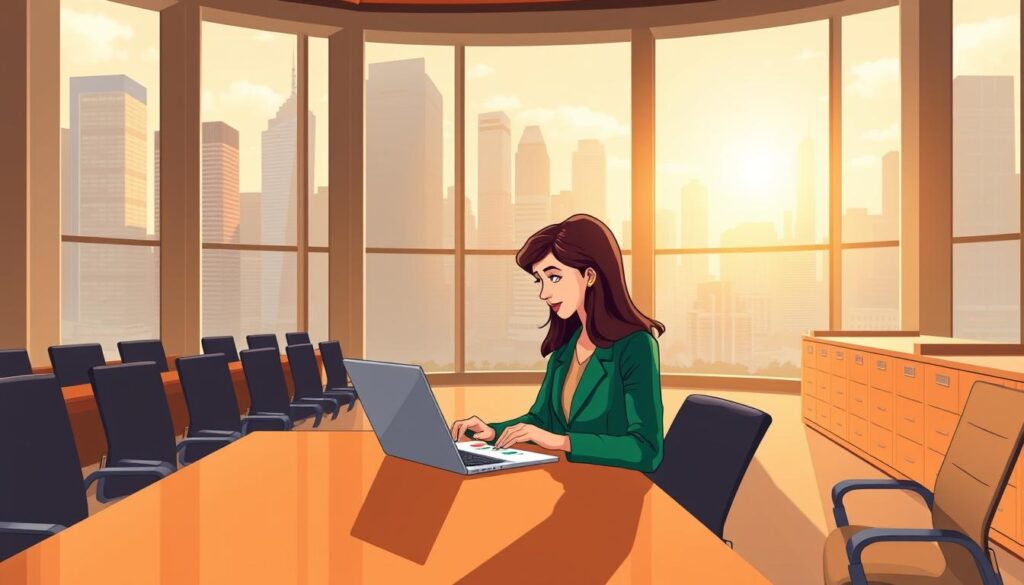 рейтинг страховых компаний