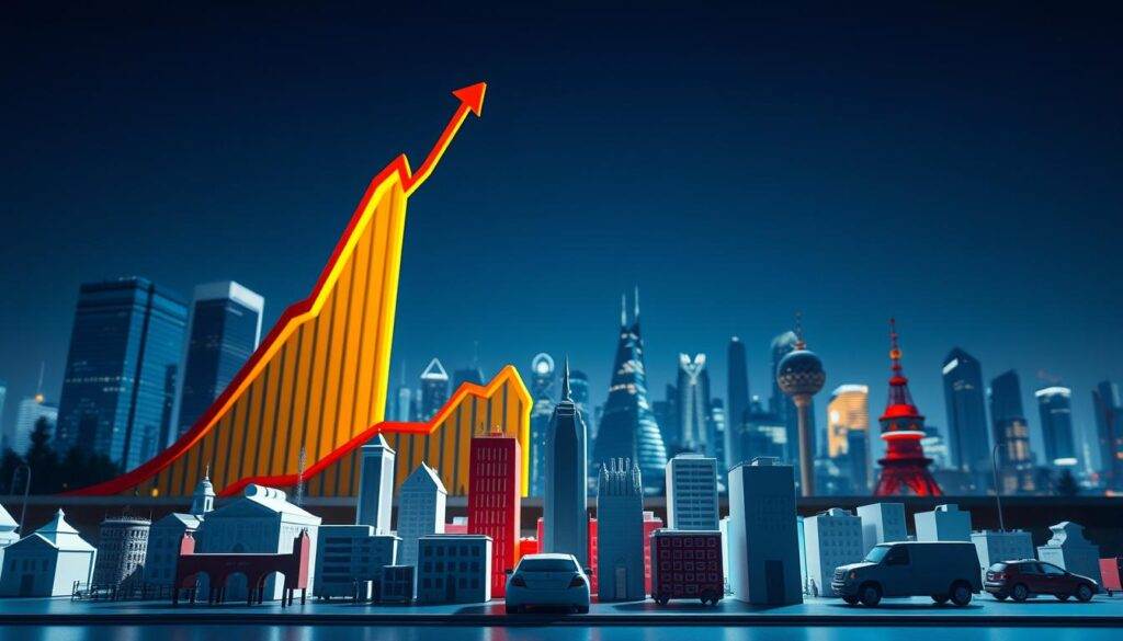 Рост non-life страхования Рост non-life страхования