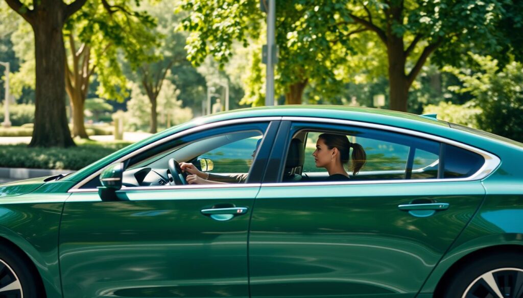 Снижение стоимости ОСАГО Снижение стоимости ОСАГО