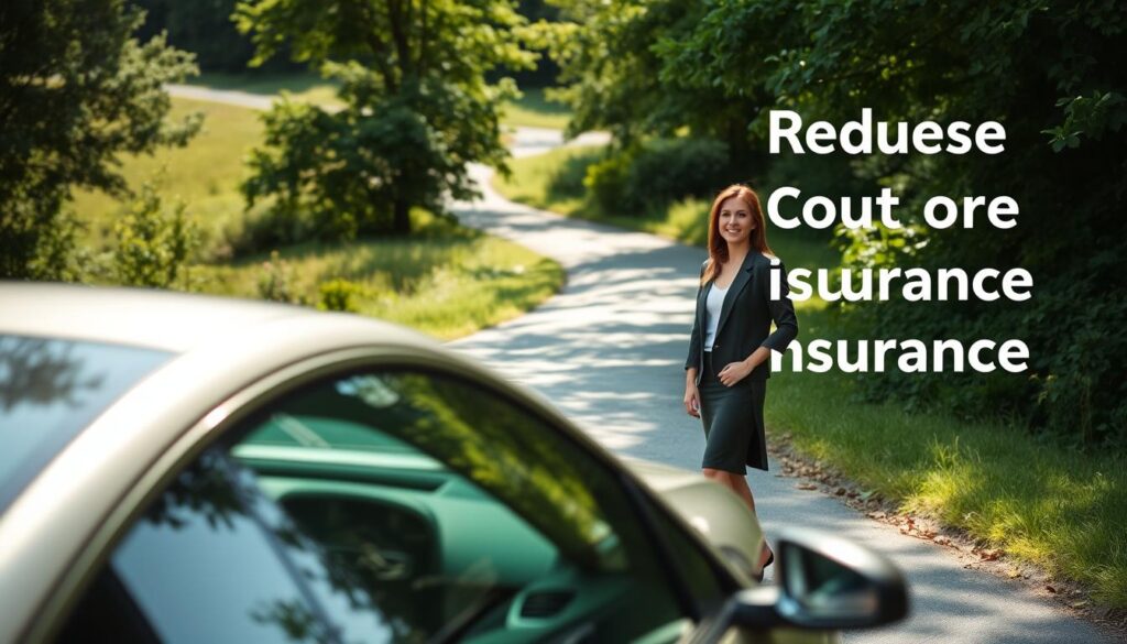 Снижение стоимости ОСАГО Снижение стоимости ОСАГО