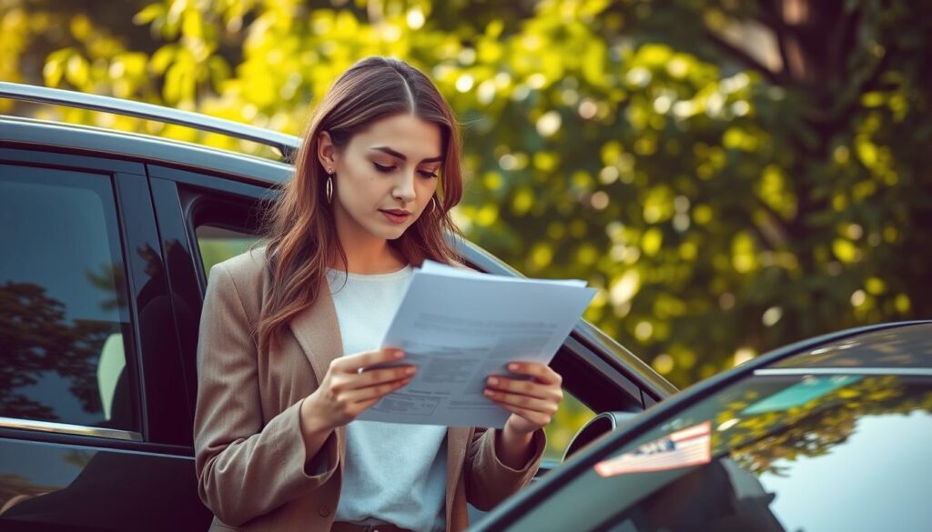 снижение стоимости страховки