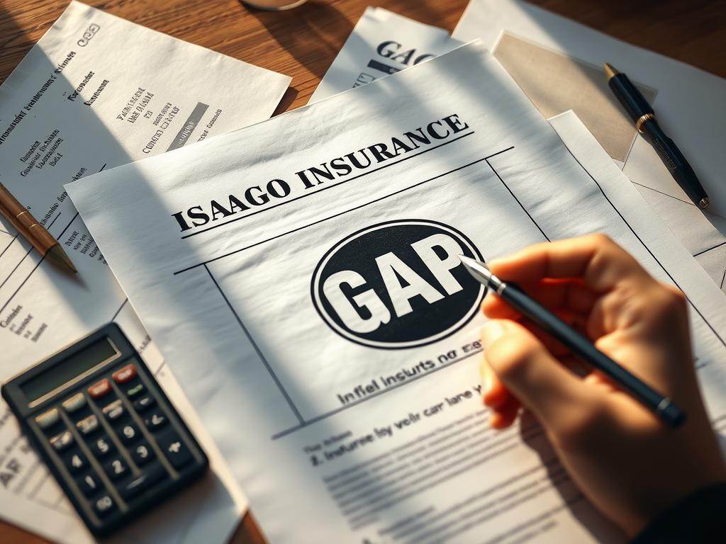 советы по снижению стоимости ОСАГО советы по снижению стоимости ОСАГО