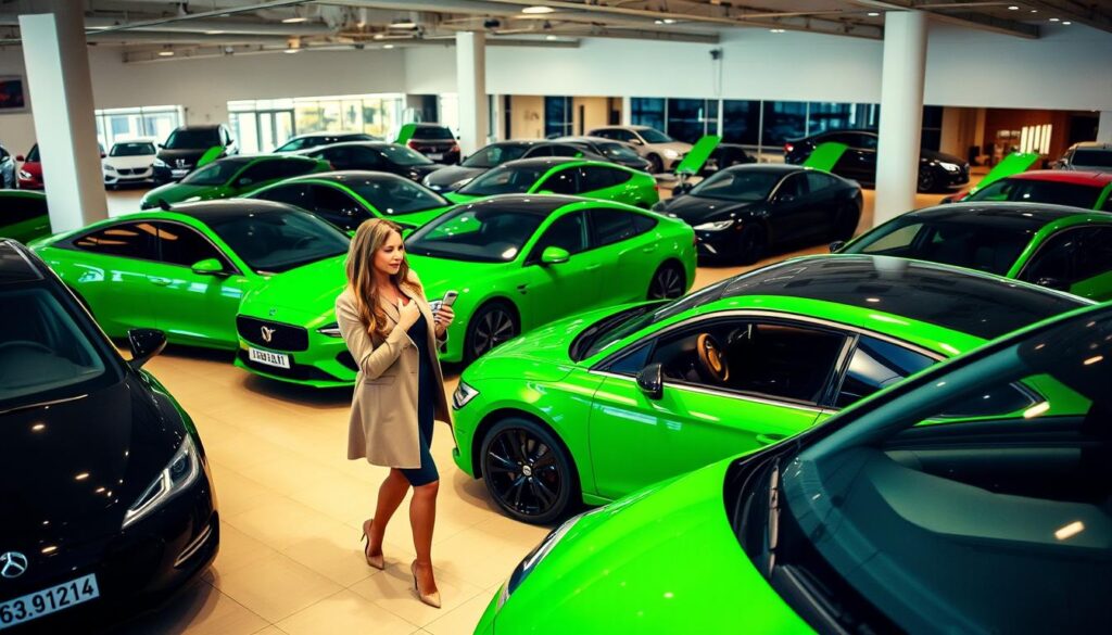 специальные предложения специальные предложения