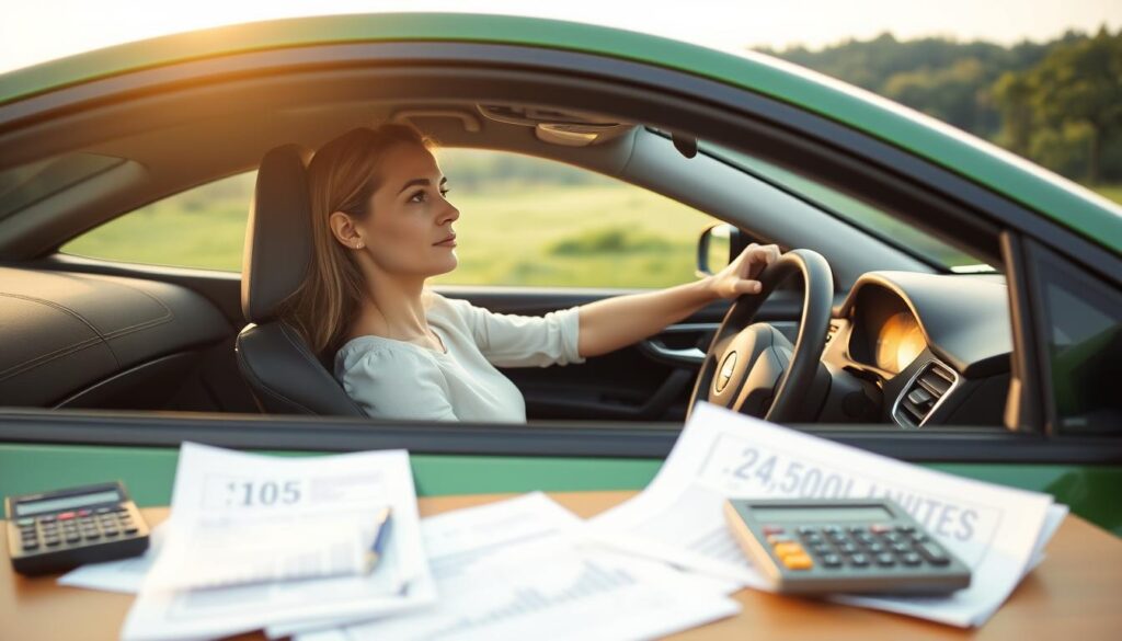 Способы экономии на страховке