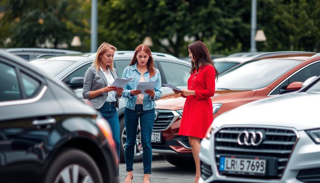 сравнение цен на страховку