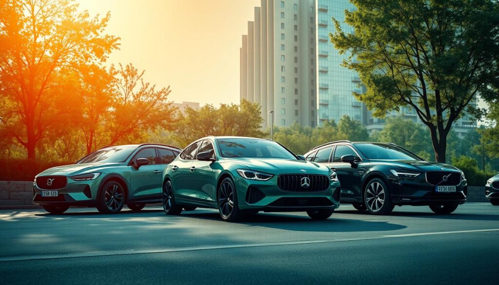 сравнение стоимости ОСАГО сравнение стоимости ОСАГО