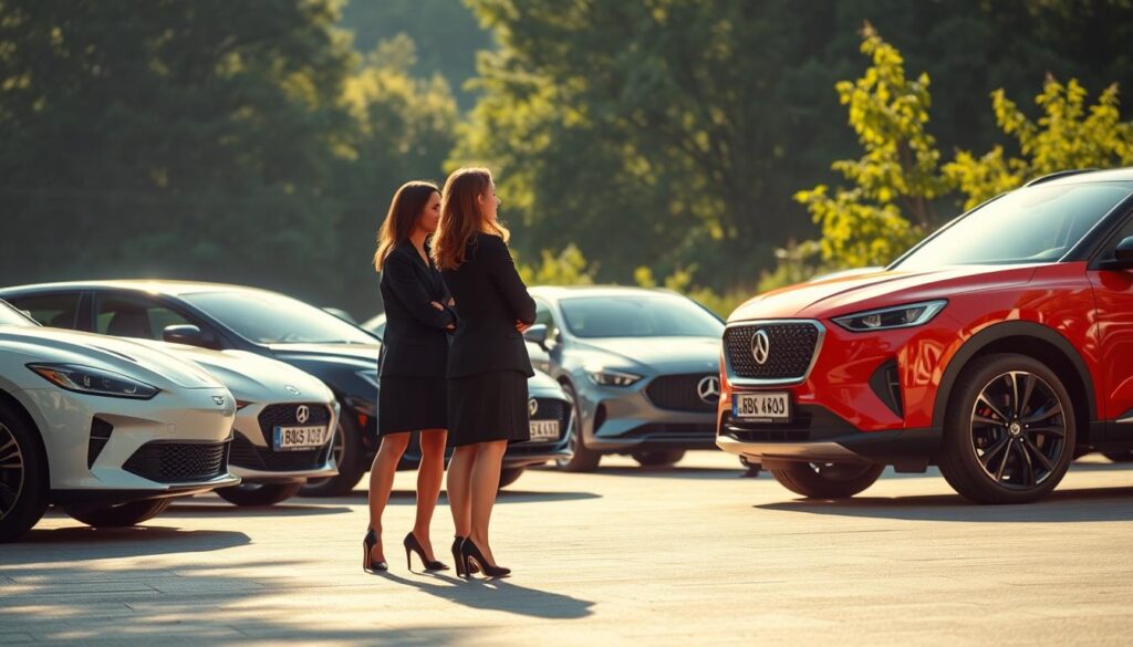 сравнение стоимости ОСАГО