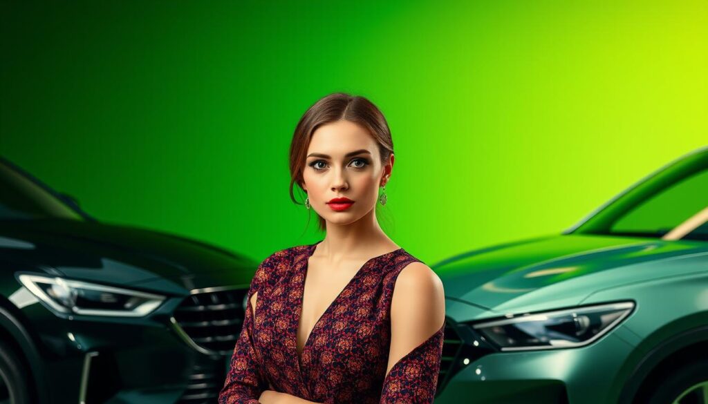 сравнение стоимости страховки