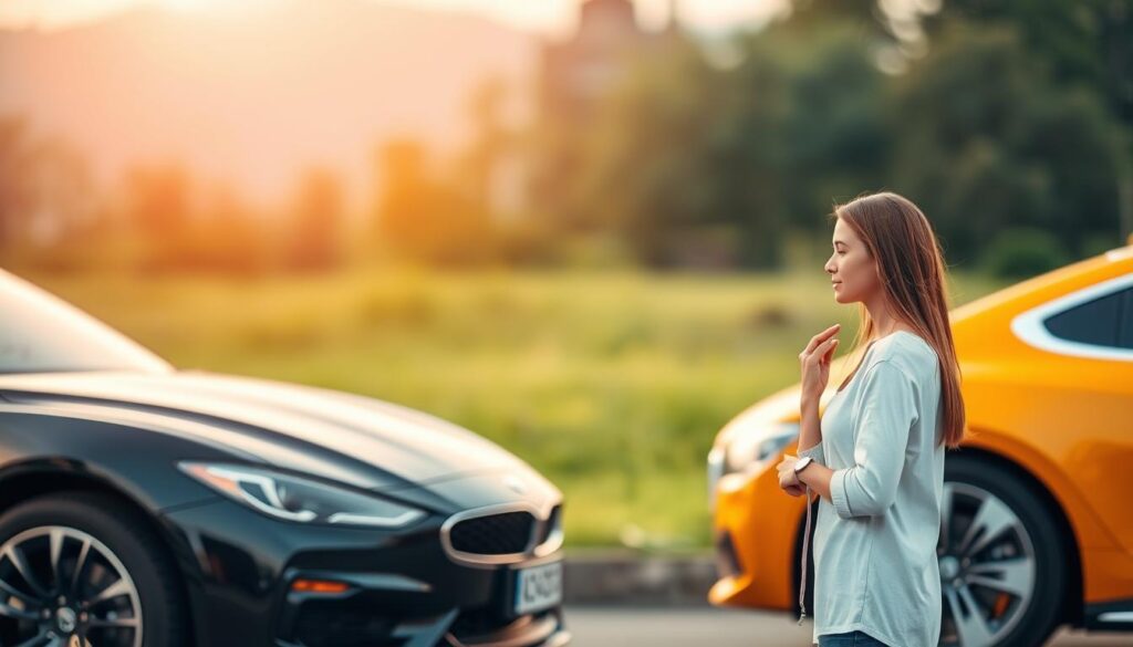 сравнение стоимости страховки