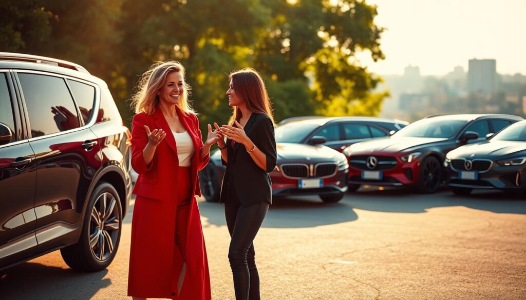 Сравнение стоимости страховки