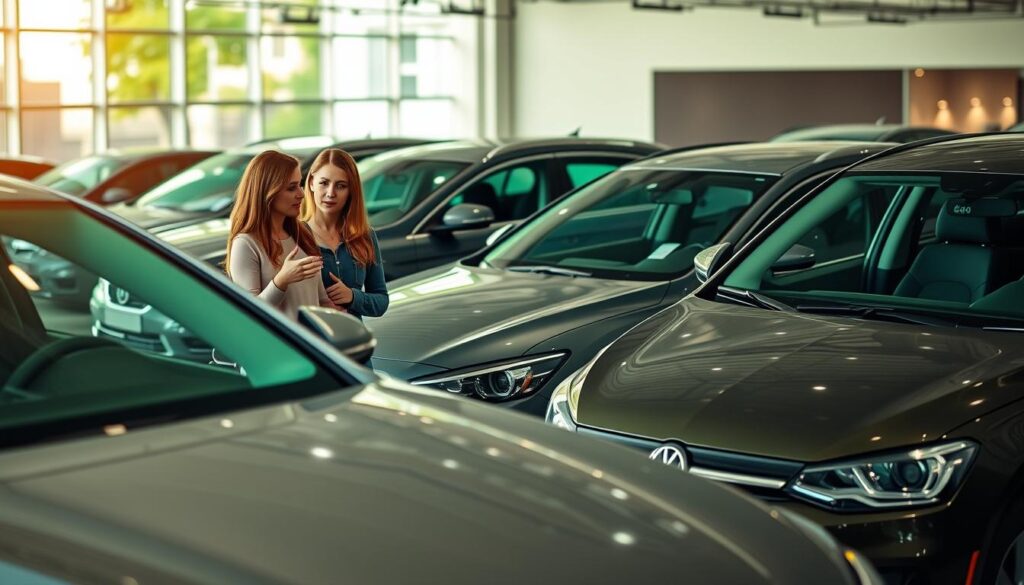 Сравнение страховых компаний Сравнение страховых компаний