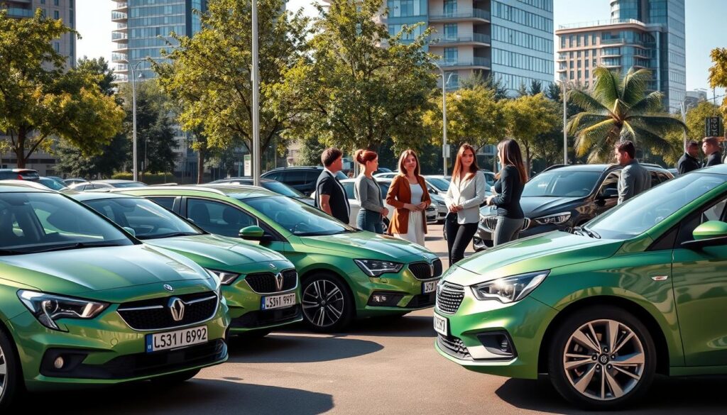 Сравнение страховых компаний Сравнение страховых компаний