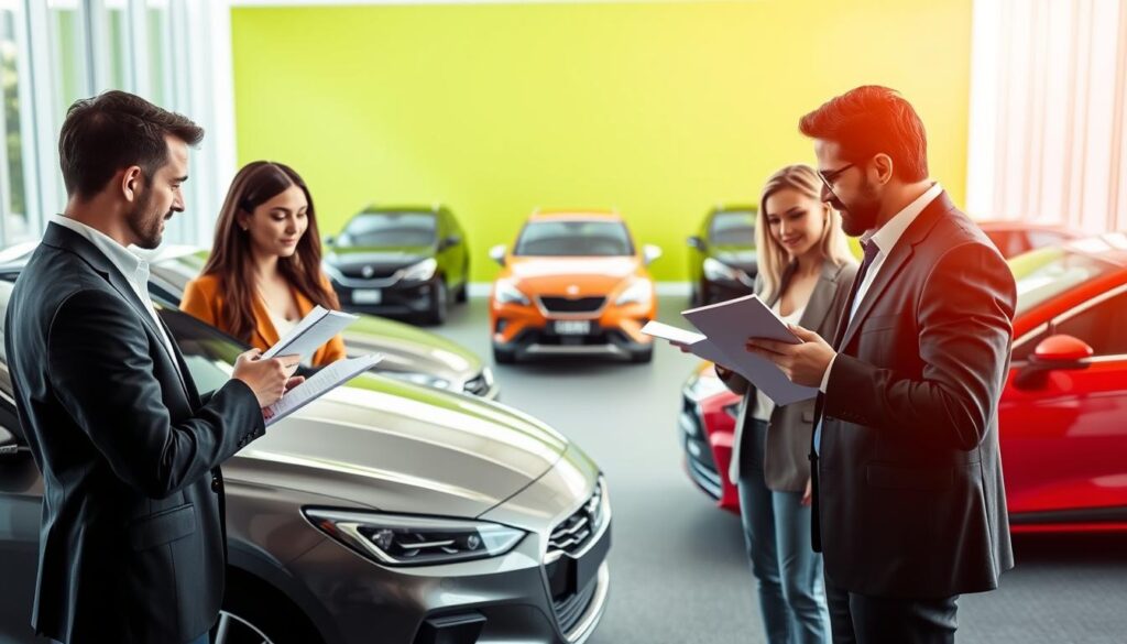 сравнение страховых компаний