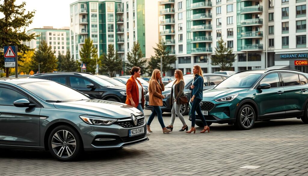 сравнение страховых компаний