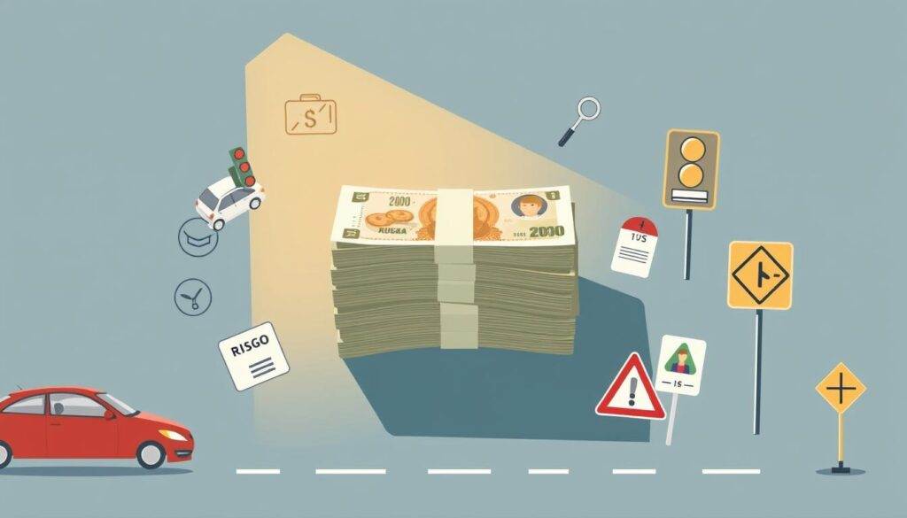 стоимость осаго