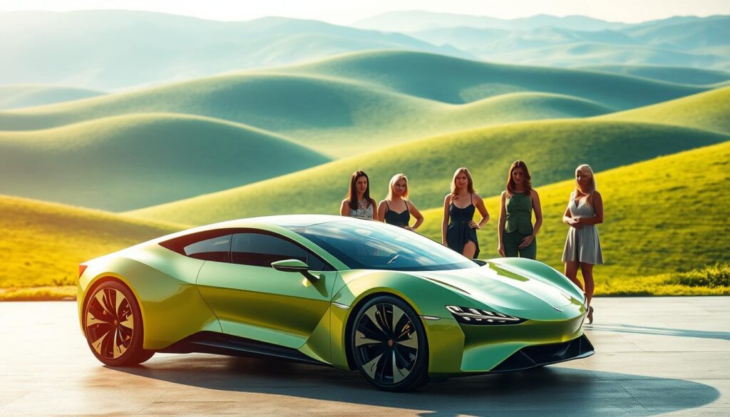 стоимость осаго 2025 стоимость осаго 2025