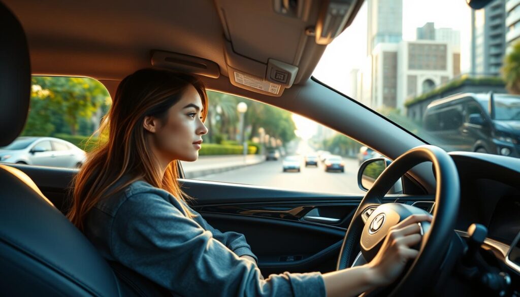 стоимость осаго для новичков стоимость осаго для новичков