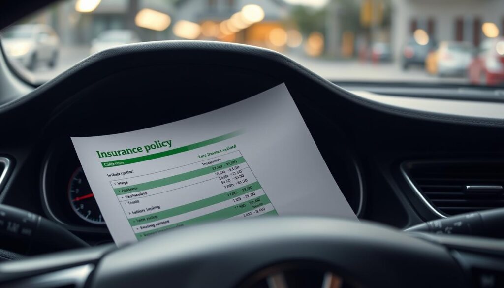 стоимость полиса осаго стоимость полиса осаго