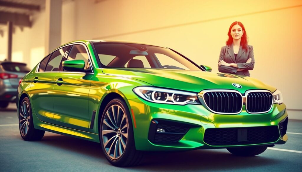 стоимость полиса осаго