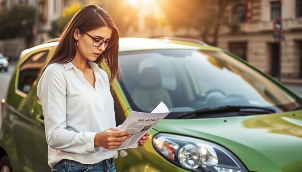 стоимость страховки для начинающего водителя стоимость страховки для начинающего водителя