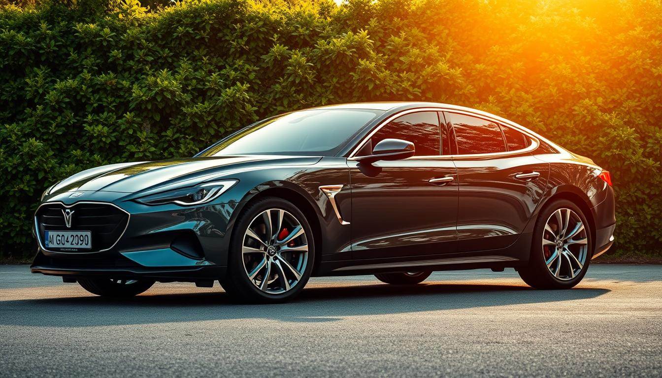 стоимость страховки осаго стоимость страховки осаго