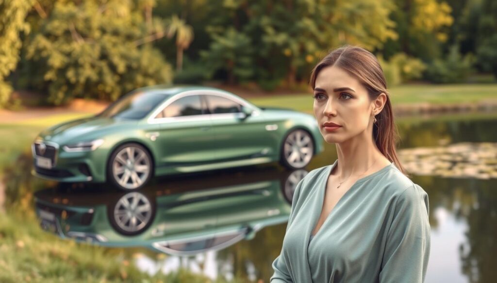 страхование автомобиля страхование автомобиля