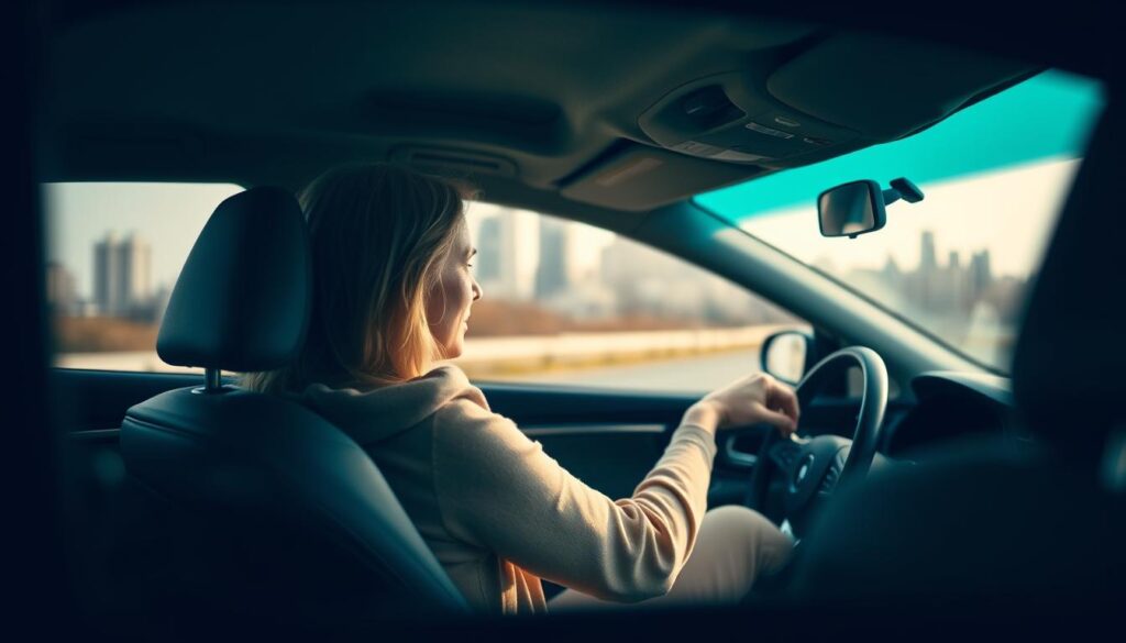 страхование автомобиля