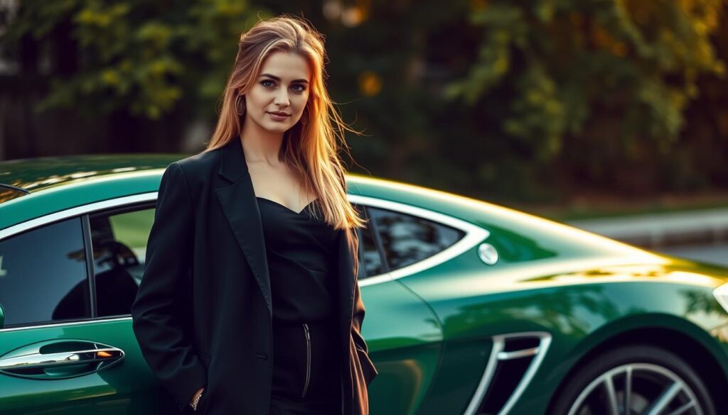 страхование автомобиля